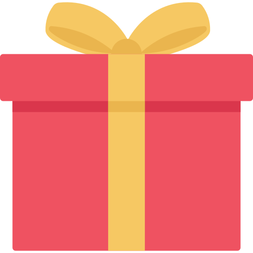 gift